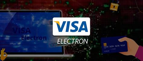 visa electron casino|top visa electron casino sites.